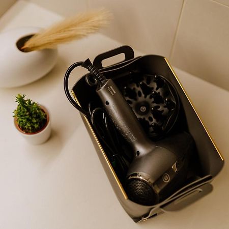 Dadi Home Camera 1 パドヴァ エクステリア 写真